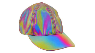 Illustration for article titled Funny Crap Under $20 Is Your Secret-Santa-Best-Bet Deal of the Day